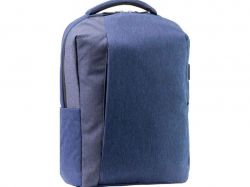    44*31*15 USB Techno .O97593-01 OPTIMA