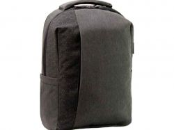    44*31*15 USB Techno .O97593-02 OPTIMA