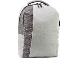   17,5 .O97593-03 OPTIMA