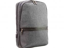   17,5 .O97594-01 OPTIMA