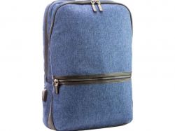    45*31*11 USB Techno .O97594-02 OPTIMA