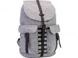 ������ ��������� ���.BS13-262 ��Bodachel