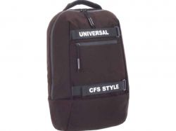   18 820 .CF86110 COOLFORSCHOOL