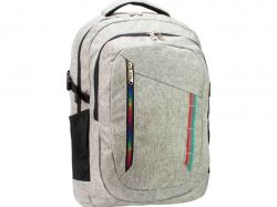 ������ ��������� 18 820 ���.CF86744-02 ��COOLFORSCHOOL