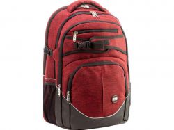   19 820 .CF86745-03 COOLFORSCHOOL