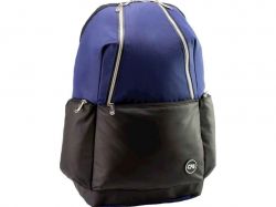   17,5 820 .CF86747-02 COOLFORSCHOOL