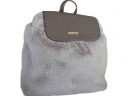   12.2 .O97574 CABINET