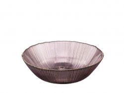  16,8 Mallow  ARDESTO