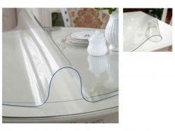 �������� ��������� ���� ���� 1,35� � 20� 3494 Crystal 0.4�� ��STENSON