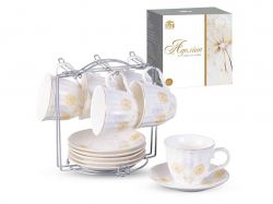  12. 15230     ( 250,  14) SNT