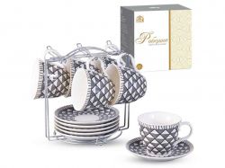  12. 15232    ( 240,  14) SNT