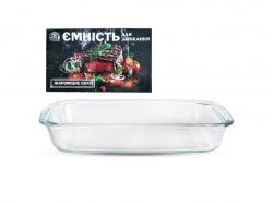 ������� ��� �������� 50010-03 ���������� 34�20�5 ��SNT