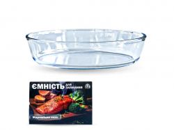 ������� ��� �������� 50011-04 ������� 35�24�6 ��SNT