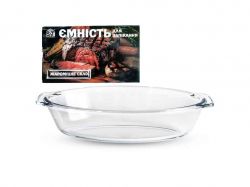 ������� ��� �������� 50013-02 ������� � ������� 27�15�4,5 ��SNT