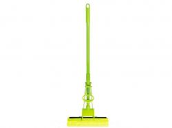 ������ � ������� 30�� � ������������ ������ 100�� �D061 ��PRC