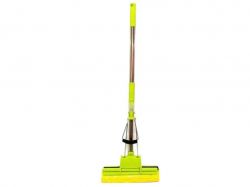 ������ � ������� 37�� � ������������ ������ 104�� �7024 ��PRC