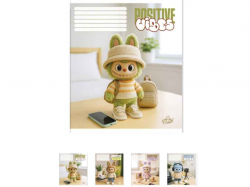 ����� � ���� 12���. 25��/�� �2647 �i ������ � ����i ��-107 ���в��