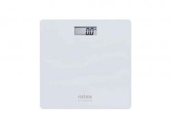   ROTEX RSB15-W