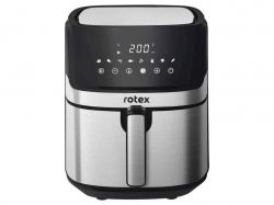 �������� Rotex ROM680-XL MultiFry