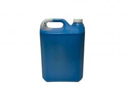 ����� ������ ��-115 ����� 7�� (5�) (��������) ��FAZENDA