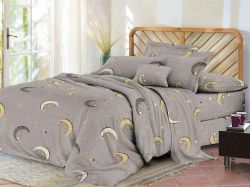 �������� �������� ������ 1,5-� �� 70*70 ���.223 �������� ��CONSTANCY