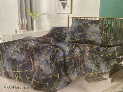 �������� �������� ������ ���� 70*70 ���.221 �������� ��CONSTANCY