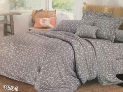 �������� �������� ������ ���� 70*70 ���.222 �������� ��CONSTANCY