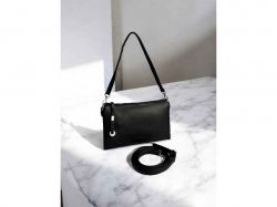 ����� ����� ������� 15,2*4*24,8�� ������ �.66027 ��SP