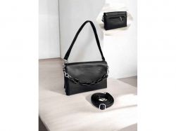 ����� ����� ������� 17,5*4,5*24,8�� ������ �.66024 ��SP