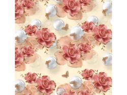 �������� ��������� ��� 1,35� � 30� 0,15�� ES0249-1 ��DARIANA