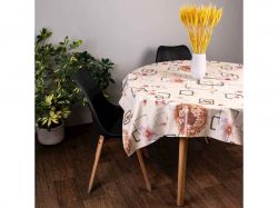 �������� ��������� ��� 1,35� � 30� 0,15�� ES0547-16 ��DARIANA