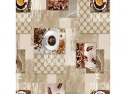 �������� ��������� ��� 1,35� � 30� 0,15�� ES1287-1 ��DARIANA