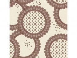 �������� ��������� ��� 1,35� � 30� 0,15�� ES1170-1 ��DARIANA