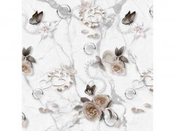 �������� ��������� ��� 1,35� � 30� 0,15�� ES1198-6 ��DARIANA