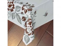 �������� ��������� ��� 1,35� � 30� 0,15�� B542B ��DARIANA