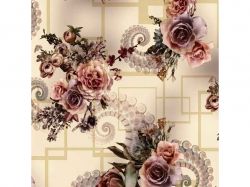 �������� ��������� ��� 1,35� � 30� 0,15�� ES0781-1 ��DARIANA