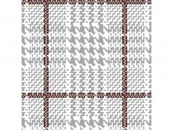 �������� ��������� ��� 1,35� � 30� 0,15�� ES0254-1 ��DARIANA