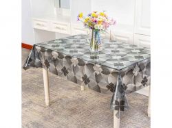 �������� ��������� ��� 1,35� � 30� 0,15�� ES1101-TM ��DARIANA