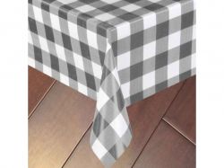 �������� ��������� ��� 1,35� � 30� 0,15�� A345G ��DARIANA