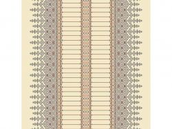 �������� ��������� ��� 1,35� � 30� 0,15�� D610 ��DARIANA