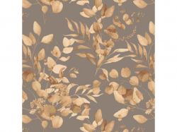 �������� ��������� ��� 1,35� � 30� 0,15�� ES1026-4 ��DARIANA