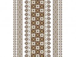 �������� ��� �� ��������� ����� 1,35� � 25� 0,25�� ES0163C ��DARIANA