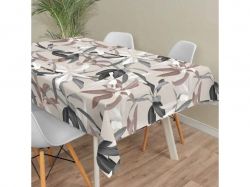 �������� ��� �� ��������� ����� 1,35� � 25� 0,25�� ES1117-2 ��DARIANA