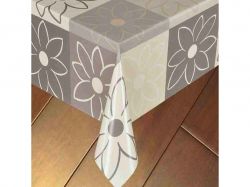 �������� ��� �� ��������� ����� 1,35� � 25� 0,25�� D513B ��DARIANA