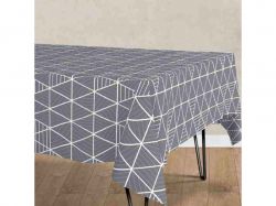 �������� ��� �� ��������� ����� 1,35� � 25� 0,25�� ES1015-2 ��DARIANA