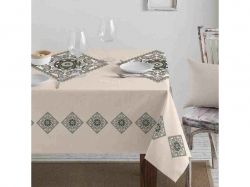 �������� ��� �� ��������� ����� 1,35� � 25� 0,25�� ES0621-2 ��DARIANA