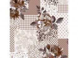 �������� ��� �� ��������� ����� 1,35� � 25� 0,25�� ES0113E ��DARIANA