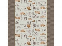 �������� ��� �� ��������� ����� 1,35� � 25� 0,25�� ES0983-1 ��DARIANA