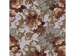 �������� ��� �� ��������� ����� 1,35� � 25� 0,25�� ES0018-5 ��DARIANA