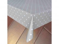 �������� ��� �� ��������� ����� 1,35� � 25� 0,25�� A387E ��DARIANA